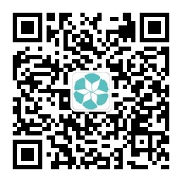 FIC2025展前预告 I 瑞芬生物兼修味、色、能，植物迸发SUP力量(图5)